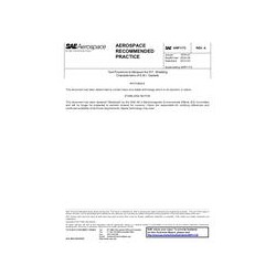 SAE ARP1173A