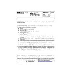 SAE AMS2460A
