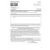 BS 10/30227692 DC