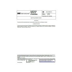 SAE J548/2_201303