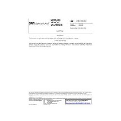SAE J548/1_201303