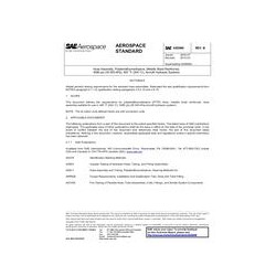 SAE AS5960B