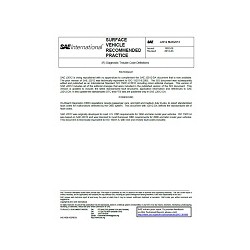 SAE J2012_201303
