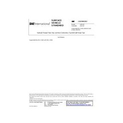 SAE J518_201303
