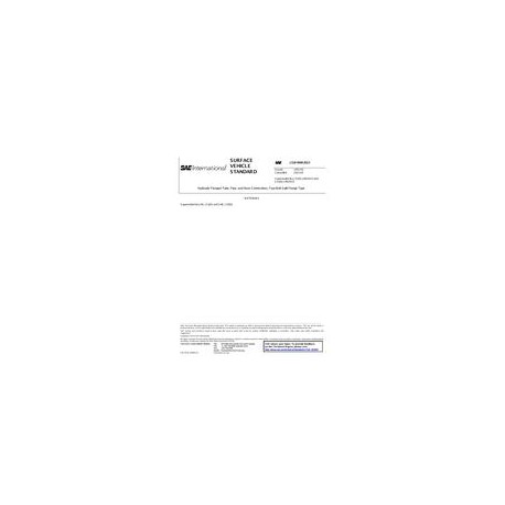SAE J518_201303