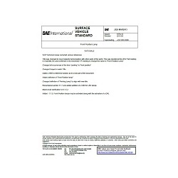 SAE J222_201303