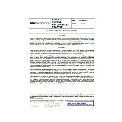 SAE J2886_201303