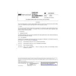 SAE J2424_201303