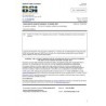 BS 10/30227668 DC