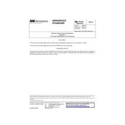 SAE AS1426/2B