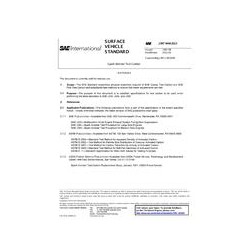 SAE J997_201303