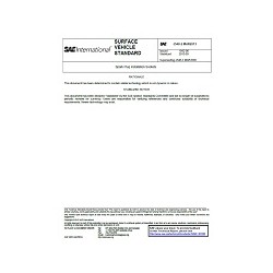 SAE J548/2_201303