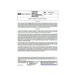 SAE J2886_201303