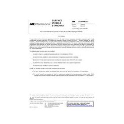 SAE J2579_201303