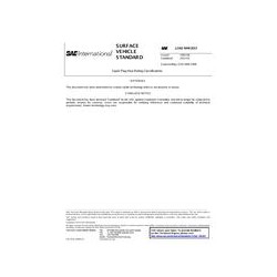 SAE J2162_201303