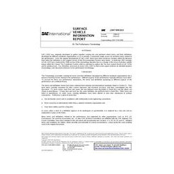 SAE J2047_201303