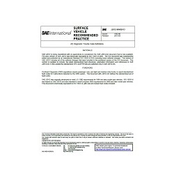 SAE J2012_201303