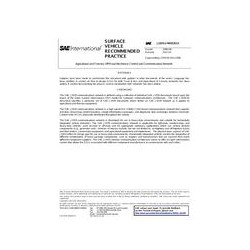 SAE J1939/2_201303