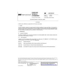 SAE J1388_201303