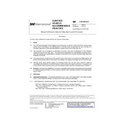SAE J1356_201303
