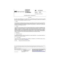 SAE J1075_201303