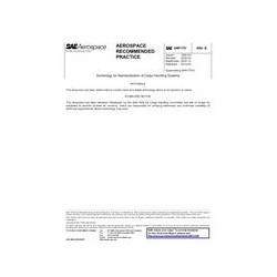 SAE ARP1757B