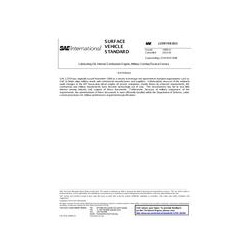 SAE J2359_201302