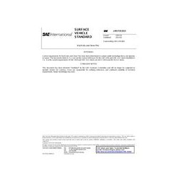 SAE J493_201302