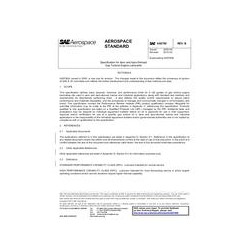 SAE AS5780B