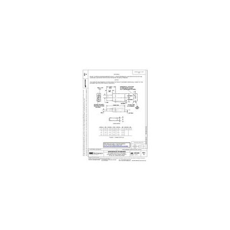 SAE AS25488A