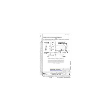 SAE AS25487A