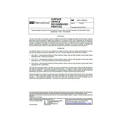 SAE J2551/3_201302