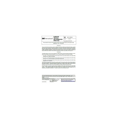 SAE J2551/3_201302