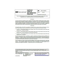 SAE J2551/2_201302