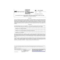 SAE J2551/1_201302