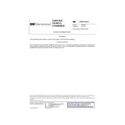 SAE J1908_201302