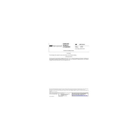 SAE J1908_201302