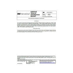SAE J1460_201302