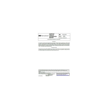 SAE J1460_201302