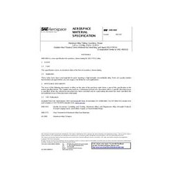 SAE AMS4469