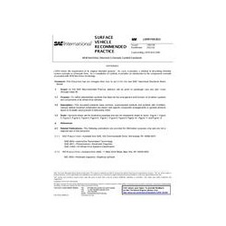 SAE J2059_201302