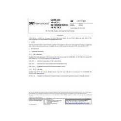 SAE J442_201302