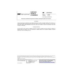 SAE J1199_201302
