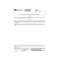SAE AS6169