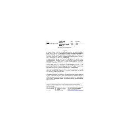 SAE J140_201302