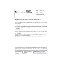 SAE J2583_201302