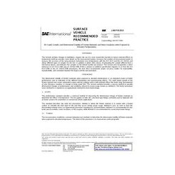 SAE J160_201302