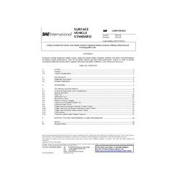 SAE J2929_201302