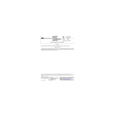 SAE J1824_201302