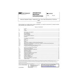 SAE AMS3915
